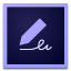 icon android Adobe Fill & Sign DC