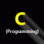 icon android C Programming