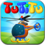 icon android TuTiTu Helicopter