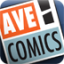 icon android AveComics