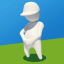 icon android Human: Fall Flat