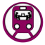 icon android Comparte Mesa Tren Renfe