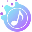 icon android Shine Music