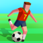 icon android Soccer Hero