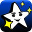 icon android Korean Stars