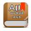 icon android Amharic Dictionary