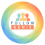 icon android Follow Genie