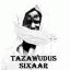 icon android Tazawudus-Sixaar