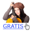 icon android Curso de Guitarra