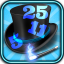 icon android MathTrickDuel