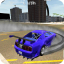 icon android Car Simulator 2014