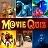 icon android Movie Quiz