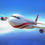 icon android Flight Pilot: 3D Simulator