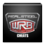 icon android Real Steel WRB Cheats