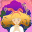 icon android Fairy Land Story