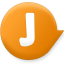 icon android Jappy