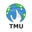 icon android TMU