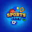 icon android Idle Sports