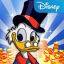 icon android DuckTales: Scrooge's Loot