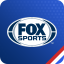 icon android FOX Sports NL