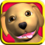 icon android Sweet Talking Puppy: Funny Dog