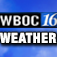 icon android WBOC WX