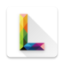 icon android LiveGram