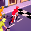 icon android Bike Rush