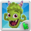 icon android Monsterama Planet