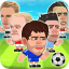 icon android Head Soccer League