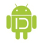 icon android Device ID