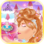 icon android Dress Up Games Princess Star