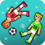 icon android Soccer Physics