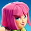 icon android Clash Quest