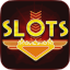 icon android Slots Blaze