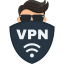 icon android Super Free Master VPN