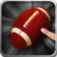 icon android 3D Flick Field Goal