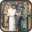 icon android The Acts of Apostles