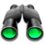 icon android Night Vision Spy Camera