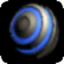 icon android Haste Ball