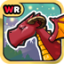 icon android Dragon Rush