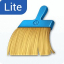 icon android CM Lite