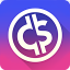 icon android Cash Show