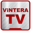 icon android ViNTERA.TV