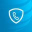 icon android AT&T Call Protect