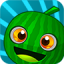 icon android Fruit Smash Escape