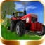 icon android Tractor 2