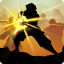 icon android Shadow Battle