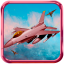 icon android Modern Sky Attack