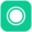 icon android LINE SnapMovie